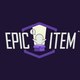 Epicreviews