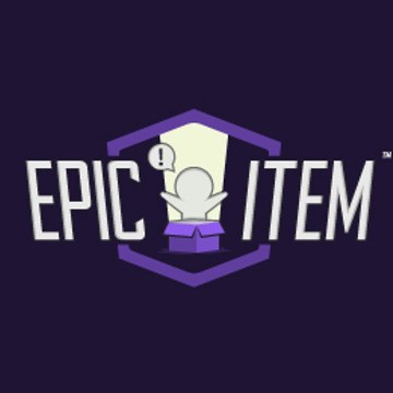 Epicreviews