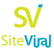 ViralToday