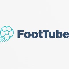 FootTube