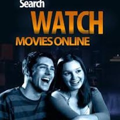 Best movie 21