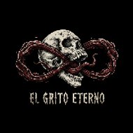 El Grito Eterno