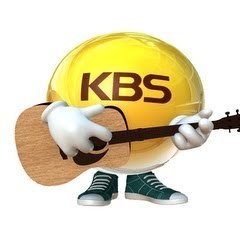뮤직뱅크