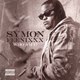 Symon Feenixxx