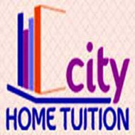 City Home Tuition
