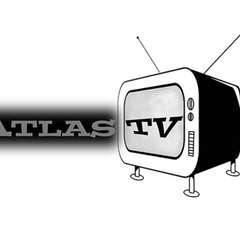 AtlasTv