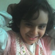 Mūbāšhrā Šāfdēr