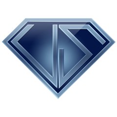 VSplanet.net