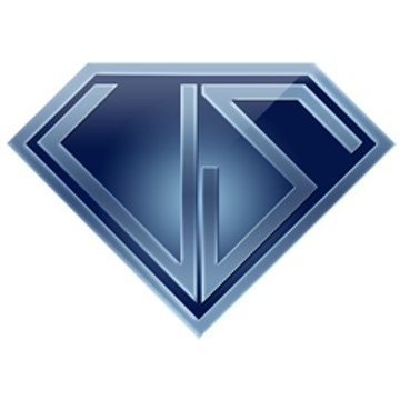 VSplanet.net