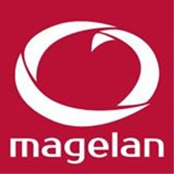 Magelan