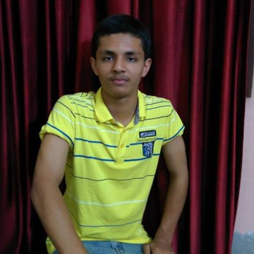 Asfand699