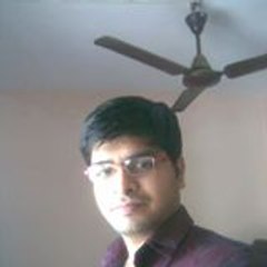 Nitin Kumar