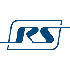 Recoverhdd.com