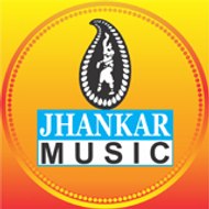 Jhankar Music