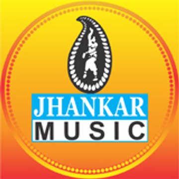 Vikas Jhankar Music