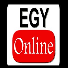 ميديا مصر