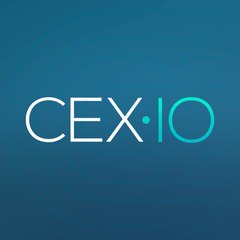 CEXio