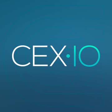CEXio