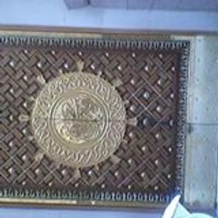 Chaudry Usama Mehtab