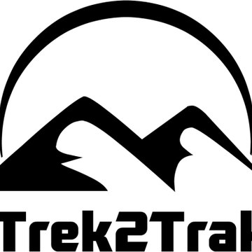 Trek2trak