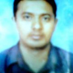 Umer Skt