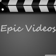Epic Videos