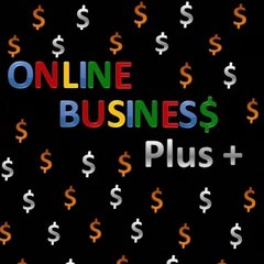 Online Business Plus