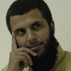 Sheikh Hassan