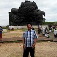 Fahri Hadi Kusuma