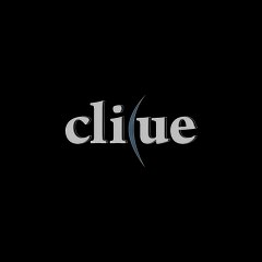 Clicue
