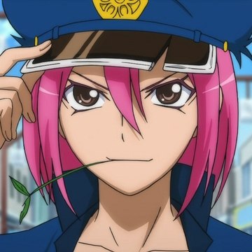 ranmaru