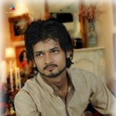 Noman Shah Shah