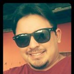 Shows e Séries para recordar