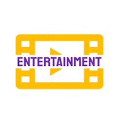 Entertainment Lovers