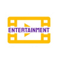 Entertainment Lovers