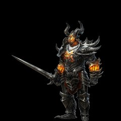 R3 CHEATS4.NET