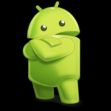 Tout sur Android