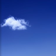 √ ★★★★★  PERSONAL INJURY LAWYER 805-496-2244