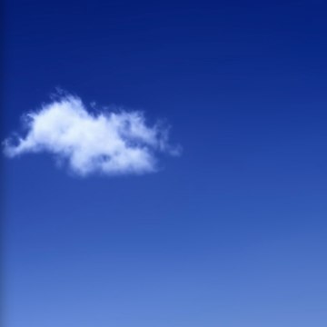 √ ★★★★★  PERSONAL INJURY LAWYER 805-496-2244