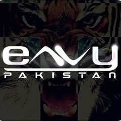 Envy Pakistan