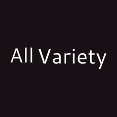 All Variety