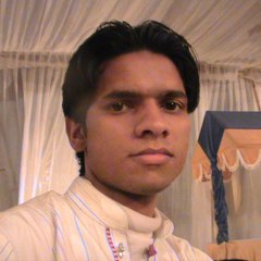 Safdar_Madni
