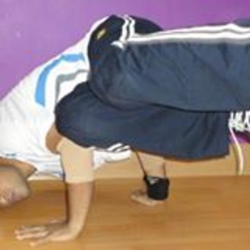 Sameek Kundu