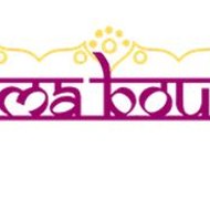 dharmaboutique