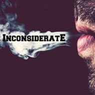 IñCôñşî DêrãTë