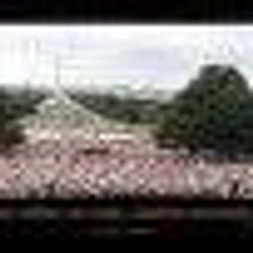 All American Awards, Inc., Charleston, SC