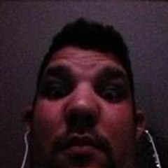 Jonathan Estrada