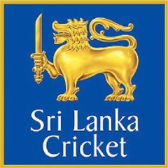 theofficialslc
