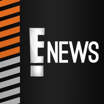 eNews Channel