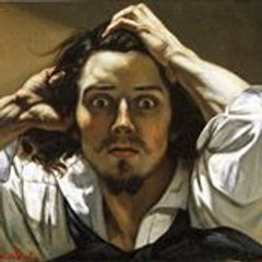 Axl Morzer